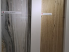 FURRER CARRARA